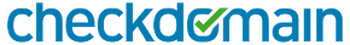 www.checkdomain.de/?utm_source=checkdomain&utm_medium=standby&utm_campaign=www.fraukaiser-redet.com